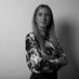 Ruth Jowett (@jowettruth) Twitter profile photo Ruth Jowett (@jowettruth) Twitter profile photo