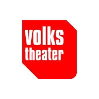 Volkstheater(@volkstheater) 's Twitter Profile Photo