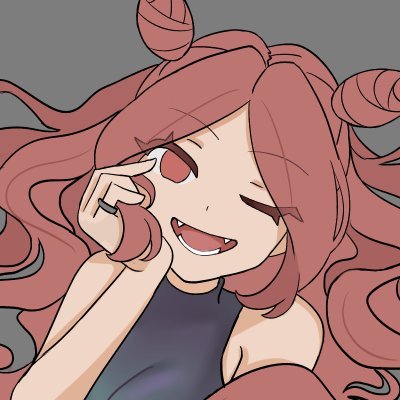 Zoiuさんのプロフィール画像