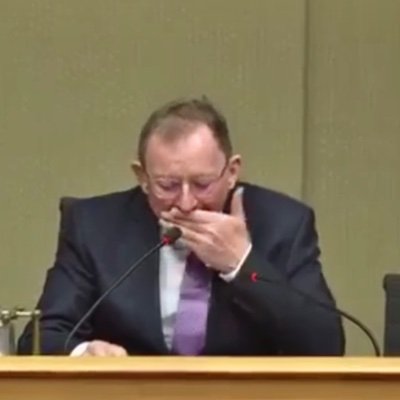 de Stëppeler (@DeSteppeler) / Twitter