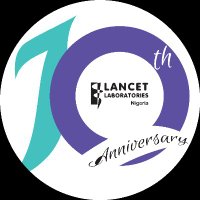 Clina Lancet Labs (ISO 15189:2012)(@ClinaLancet) 's Twitter Profile Photo