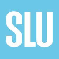 South Lake Union (@southlakeunion) 's Twitter Profile Photo South Lake Union (@southlakeunion) 's Twitter Profile Photo