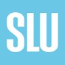 southlakeunion's profile picture. Be in the know on all things #SouthLakeUnion in Seattle.