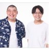 kinnokuni_info's profile picture. 【非公式】ワタナベエンターテインメント所属 金の国の情報をツイートします。