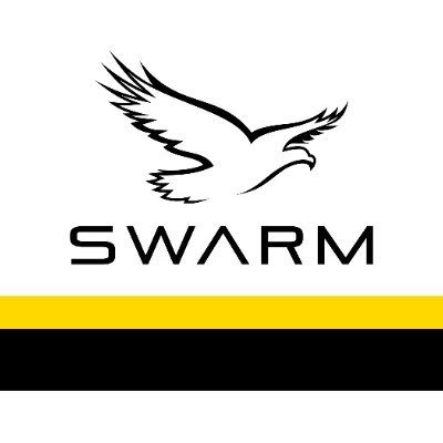 IowaSwarm Profile Picture