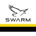 SWARM (@IowaSwarm) Twitter profile photo