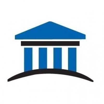 Spyropoulos SA is active in the field of Renewable Energy and Construction.