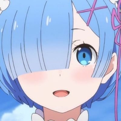 RyDeR_069's profile picture. ...