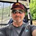 Tim Koogler (@koog85) Twitter profile photo Tim Koogler (@koog85) Twitter profile photo