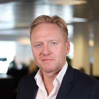 EsbenAlbertsen (@albertsenesben) 's Twitter Profile