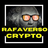 Raffael R3 (@raffaelr3) 's Twitter Profile