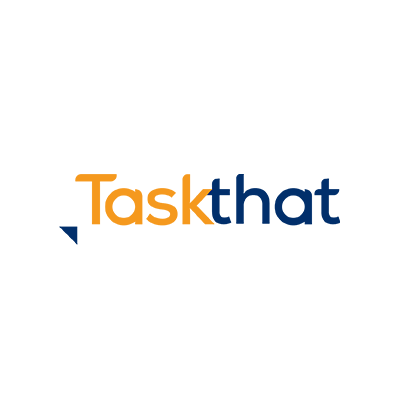 #Taskthat provides digital and outsourcing solutions to help companies scale and increase #productivity