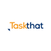 Taskthat (@TaskthatLtd) Twitter profile photo