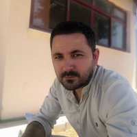 🇹🇷 Halis (@halis016) 's Twitter Profile Photo