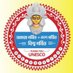 Tarun biswas (@tarunbi18434991) Twitter profile photo Tarun biswas (@tarunbi18434991) Twitter profile photo