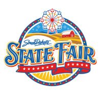SD State Fairgrounds (@sdstatefair) Twitter profile photo