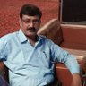 Sandeep91332999's profile picture. मुझे हर उस इंसान से नफरत है जो मेरी मातृभूमि और धर्म के खिलाफ है चाहे वह हिन्दू ही क्यूँ ना हो..! हर हर महादेव MTech, MBA (IT)
#Tooter I'd👉   @SandeepKrPandey