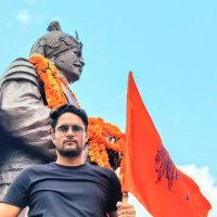 गौरव प्रधान 🇮🇳 (@beta_kisan_ka) 's Twitter Profile