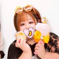 みぃたん🍓👑 (@jel_0422) Twitter profile photo
