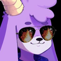 Bommel (@bommeltv) 's Twitter Profile Photo Bommel (@bommeltv) 's Twitter Profile Photo