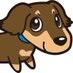 犬マニア🐶 (@inumania2) Twitter profile photo 犬マニア🐶 (@inumania2) Twitter profile photo
