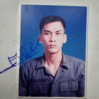 nysithhiphrbut2's profile picture. นักธุรกิจ