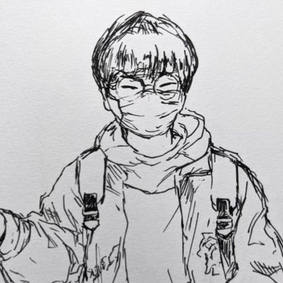 TVゲームの企画職。映画が好き ビールはもっと好き
闇のエネルギーの使い手 所得が低い オタクじゃないよ
Spotify、YouTubeにて音声コンテンツ「ゲームプランナー・ガリのエンタメ地獄〜骨までしゃぶれ〜」始めました!
ハッシュタグ #ガリラジオ
