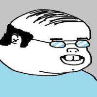 Crypto Gem Hunter (@punkznft) 's Twitter Profile