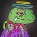 🟩Zerocool.sol🦎💫🟠🐧🥝🐉 🔮🦉🪵🅱️🅱️ (@zerocool_sol) Twitter profile photo 🟩Zerocool.sol🦎💫🟠🐧🥝🐉 🔮🦉🪵🅱️🅱️ (@zerocool_sol) Twitter profile photo