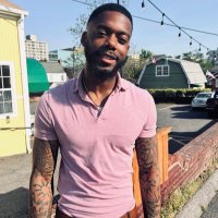 IG: @mrquincyb (@mrquincyb) 's Twitter Profile