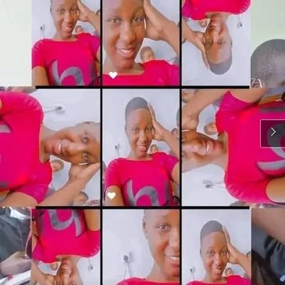 TechieTateh's profile picture. 