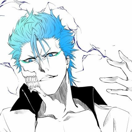 灯さんのプロフィール画像