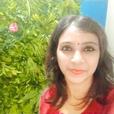 icycoolteena's profile picture. Crazy fan of harshvardhan rane... @harsha_actor  ⭐⭐Myyyyyy only reason of existence on Twitter 💘