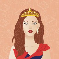 Tαrι Pυтrι 👑 (@tariputrinft) 's Twitter Profile