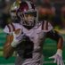 Dante Dowdell (@dantedowdell) Twitter profile photo Dante Dowdell (@dantedowdell) Twitter profile photo