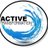 ActiveTransformation