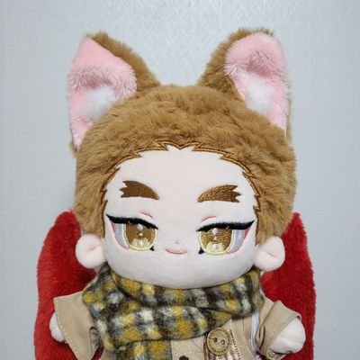 히로아카 호크스 속성솜 호폭스さんのプロフィール画像