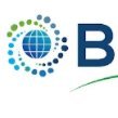 PDST Business (@pdstbusiness) 's Twitter Profile Photo PDST Business (@pdstbusiness) 's Twitter Profile Photo