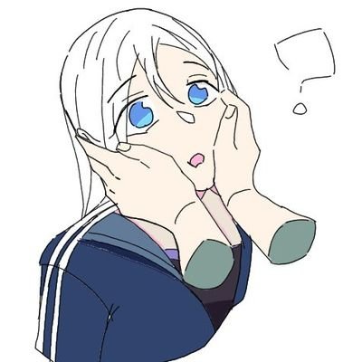 ピ君🌷さんのプロフィール画像