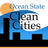 RI Clean Cities