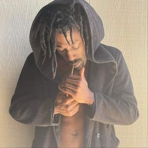 IPRFSSR5's profile picture. 