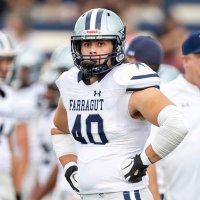 matthew purvis (@matthew62801933) 's Twitter Profile Photo