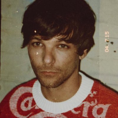 grvapejuice's profile picture. 