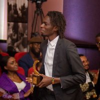 Malafi'arts production (@malafiarts) 's Twitter Profile Photo