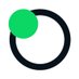 Sportsbetio_UK (@sportsbetio_uk) Twitter profile photo Sportsbetio_UK (@sportsbetio_uk) Twitter profile photo