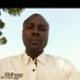 Abdou Hassane (@abdouha29547472) Twitter profile photo Abdou Hassane (@abdouha29547472) Twitter profile photo