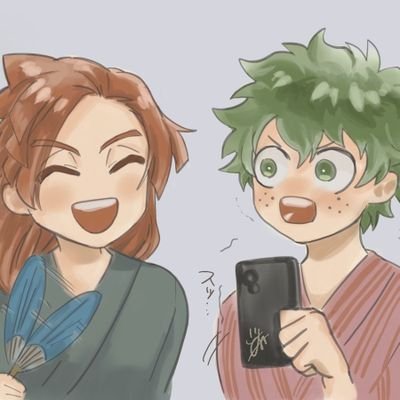 はしずみさんのプロフィール画像