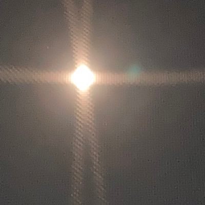 ﾚさんのプロフィール画像