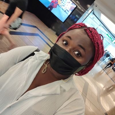 Suliyat97966228's profile picture. I own me, and therefore, I can engineer me. I am me, and I am okay.

I’m a winner, I play to win.