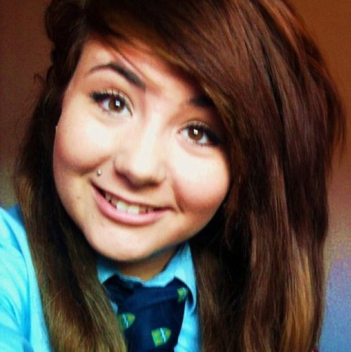 Daddysclunge's profile picture. daddy says i'm a very very good girl .....